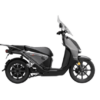Scooter électrique CPX SUPER SOCO – Image 3