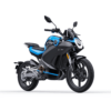 Moto électrique Stash VMOTO – Image 2