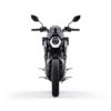 Moto électrique Stash VMOTO – Image 3
