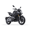 Moto électrique Stash VMOTO