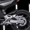 Moto électrique Stash VMOTO – Image 5