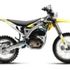 Storm Bee ENDURO SUR-RON