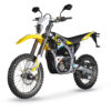 Storm Bee ENDURO SUR-RON – Image 2