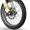 Storm Bee ENDURO SUR-RON – Image 3