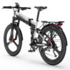 XT750 Sports LANKELEISI – Image 2