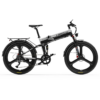 XT750 Sports LANKELEISI