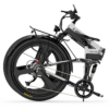 XT750 Sports LANKELEISI – Image 3