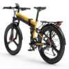 XT750 Sports LANKELEISI – Image 5