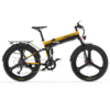 XT750 Sports LANKELEISI – Image 4