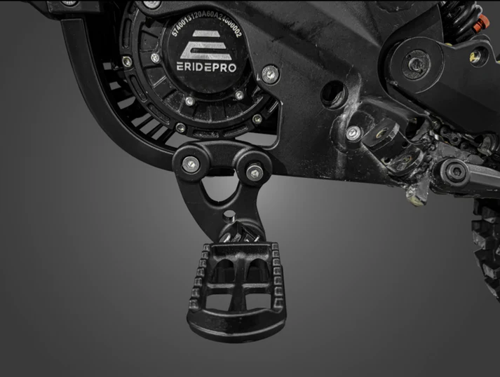 eride_pro_mini_pegs