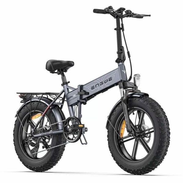 EP-2 Pro ENGWE – Image 2