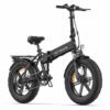 EP-2 Pro ENGWE