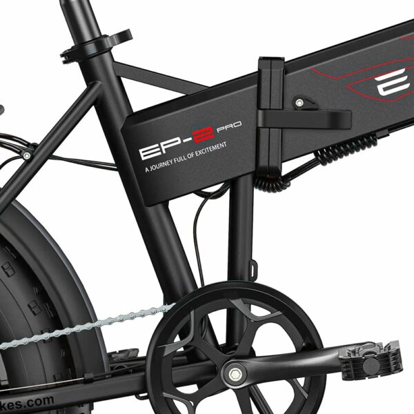 EP-2 Pro ENGWE – Image 4