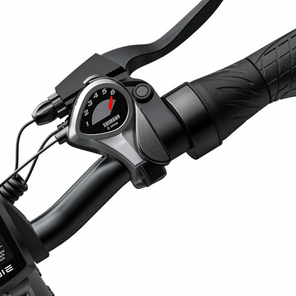 EP-2 Pro ENGWE – Image 6