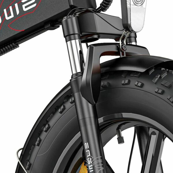 EP-2 Pro ENGWE – Image 5