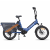 LE20 ENGWE – Image 2