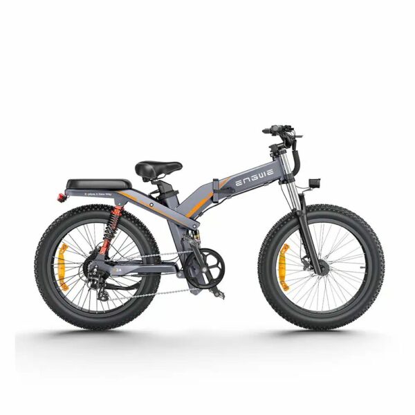 X24 ENGWE – Image 2