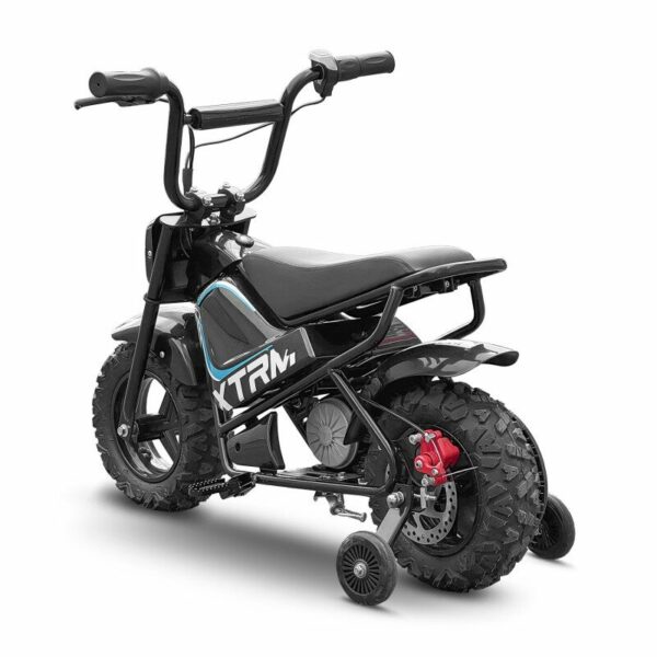 E.Superbike 250W XTRM 81 – Image 8