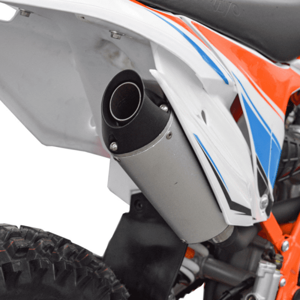 K2 250cc 21/18 KAYO – Image 7