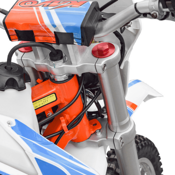 K2 250cc 21/18 KAYO – Image 5