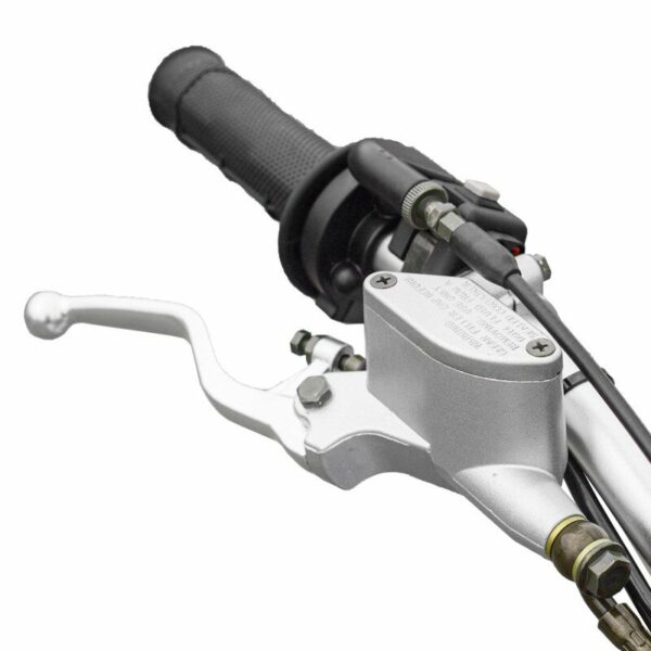 K2 250cc 21/18 KAYO – Image 5