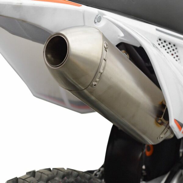 T4 250cc 21/18 KAYO – Image 5