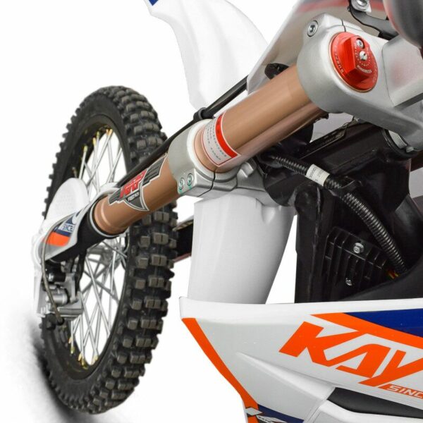 T4 250cc 21/18 KAYO – Image 3