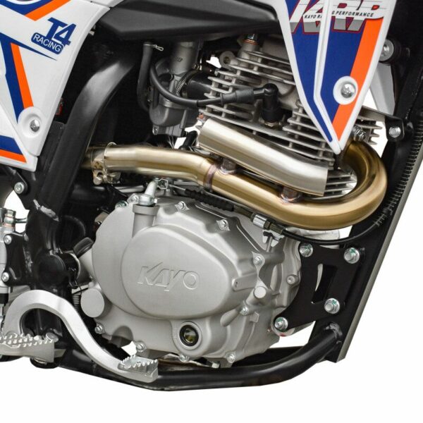 T4 250cc 21/18 KAYO – Image 4