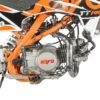 TT140 140cc 17/14 KAYO – Image 4