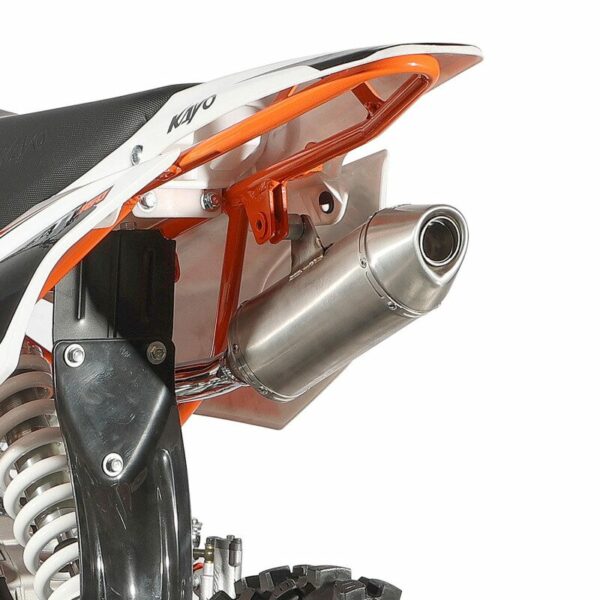 TT160 160cc 17/14 KAYO – Image 3