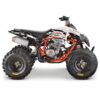 Quad A300 300cc KAYO