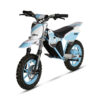E.KMB 800W KAYO – Image 6