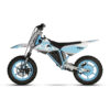 E.KMB 800W KAYO – Image 4