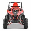 Buggy électrique enfant UTV KID 1200W XTRM 81 – Image 4