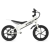 Draisienne électrique DX16 350W XTRM 81 – Image 2