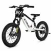 Draisienne électrique DX18 500W XTRM 81 – Image 4