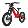 Draisienne électrique DX18 500W XTRM 81 – Image 3