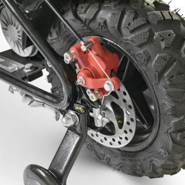 E.Superbike 250W XTRM 81 – Image 9