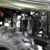 Jeep thermique enfant 150cc Automatique – Image 3