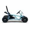 Karting électrique enfant ES50 800W KAYO