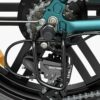 L20 Boost ENGWE – Image 5