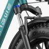 L20 Boost ENGWE – Image 4