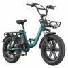 L20 Boost ENGWE – Image 2