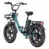 L20 Boost ENGWE – Image 3