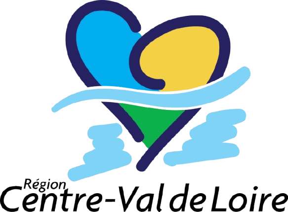 Logo_Centre_Val_Loire_2015