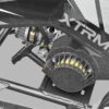 Pocket quad MINI BAZOU 50cc XTRM 81 – Image 6