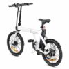 P20 ENGWE – Image 8