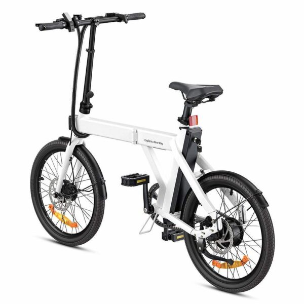 P20 ENGWE – Image 8