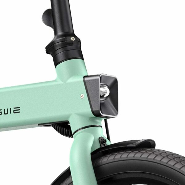 P20 ENGWE – Image 10