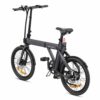 P20 ENGWE – Image 5